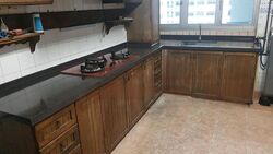 Blk 188 Pasir Ris Street 12 (Pasir Ris), HDB 5 Rooms #472282001